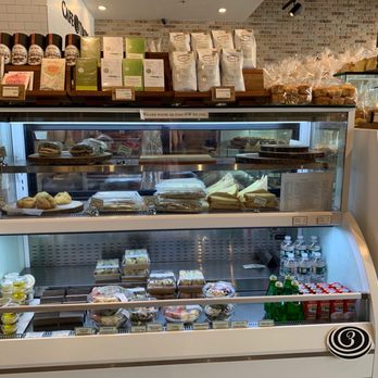 Cafe Trois - Breakfast & Brunch Near Me - Fort Lee, New Jersey Cafe Trois - Breakfast & Brunch Near Me - Fort Lee, New Jersey