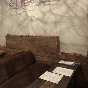 DiWine - Wine Bars Near Me - Astoria, New York DiWine - Wine Bars Near Me - Astoria, New York