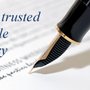 Photo of Puget Sound Mobile Notary Service