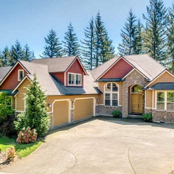 Lovely Homes Realty - Real Estate Services Near Me - Vancouver, Washington Lovely Homes Realty - Real Estate Services Near Me - Vancouver, Washington