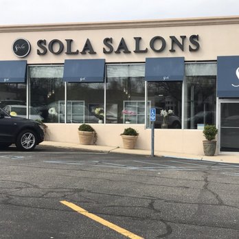 Studio 79 - We are located inside Sola Salon in Suites 7 and 9 - Hair Removal Near Me - Huntington Station, New York Studio 79 - We are located inside Sola Salon in Suites 7 and 9 - Hair Removal Near Me - Huntington Station, New York
