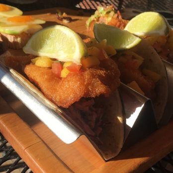 Sofrita - Fish tacos - Mexican Near Me - Fountain Hills, Arizona Sofrita - Fish tacos - Mexican Near Me - Fountain Hills, Arizona