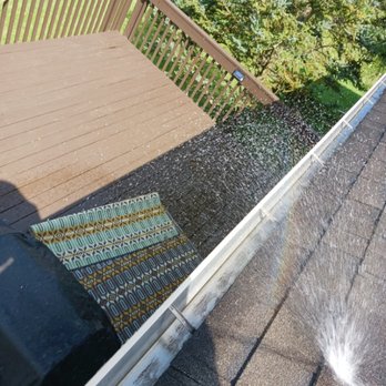 Gutter Gopherz - Gutter Services Near Me Gutter Gopherz - Gutter Services Near Me