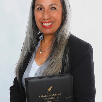 1. GJC Mobile Notary