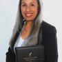 Photo of GJC Mobile Notary