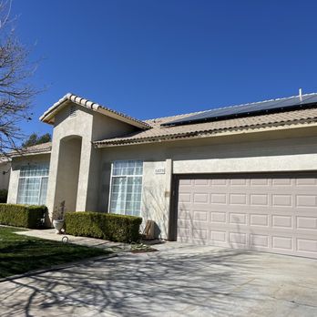 Incredible Painting - Painters Near Me - Lancaster, California