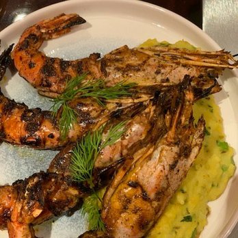 Aurum - Indian Near Me - Los Altos, California Aurum - Indian Near Me - Los Altos, California