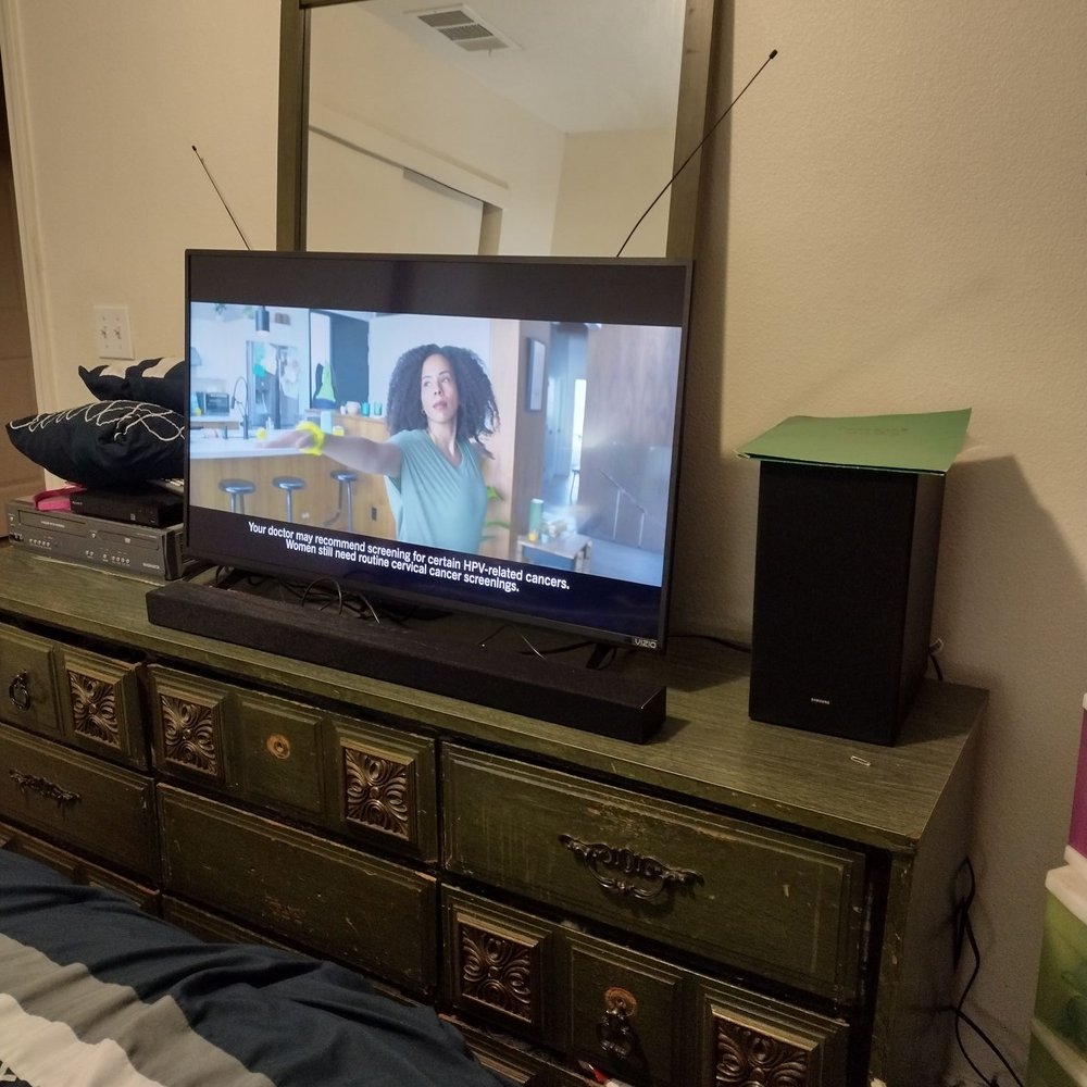 Junk Removal Garbage Monsters - Bedroom chest draws & Mirror gotta go bye bye - Junk Removal & Hauling Near Me Junk Removal Garbage Monsters - Bedroom chest draws & Mirror gotta go bye bye - Junk Removal & Hauling Near Me