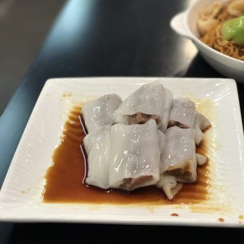 Hing Lung - Beef Rice Noodle. - Chinese Near Me - San Bruno, California Hing Lung - Beef Rice Noodle. - Chinese Near Me - San Bruno, California