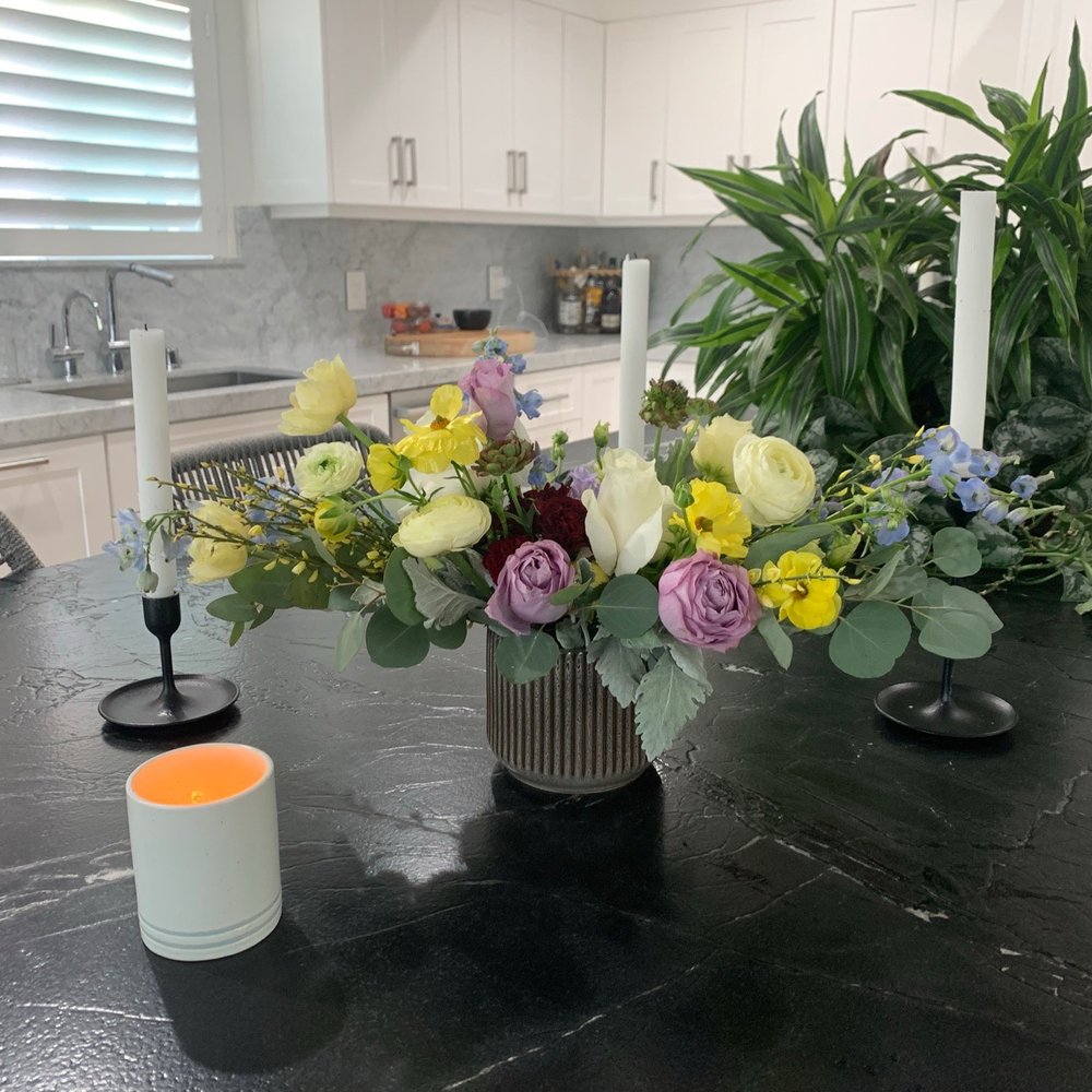 Say I Do to Details - Party & Event Planning Near Me - Redondo Beach, California Say I Do to Details - Party & Event Planning Near Me - Redondo Beach, California
