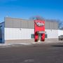 Photo of Wheelers Auto Body and Collision Center