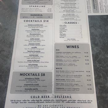Leeland House - Restaurants Near Me - Galveston, Texas Leeland House - Restaurants Near Me - Galveston, Texas