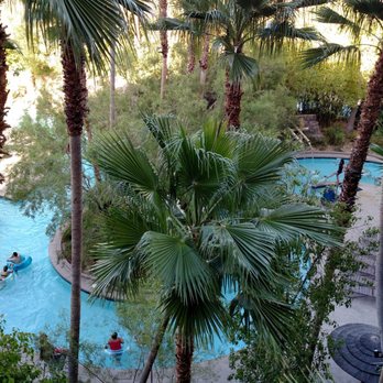 Sun Sand N Love - Property Management Near Me Sun Sand N Love - Property Management Near Me