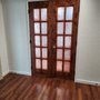 Santos Design