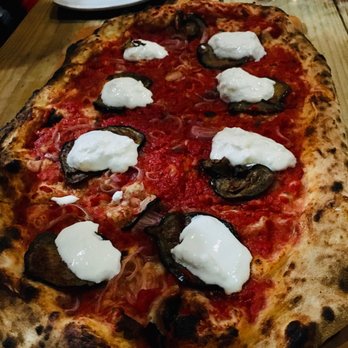Macoletta - Italian Near Me - Astoria, New York Macoletta - Italian Near Me - Astoria, New York