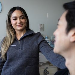 Medford Dental Wellness