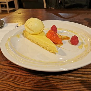 Fat Cat Cafe Bars - Pubs Near Me - Derby, DER Fat Cat Cafe Bars - Pubs Near Me - Derby, DER
