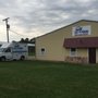 Photo of Lambert Certified Marine