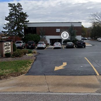 Sunset Hills Dental Group - Orthodontists Near Me - Saint Louis, Missouri Sunset Hills Dental Group - Orthodontists Near Me - Saint Louis, Missouri