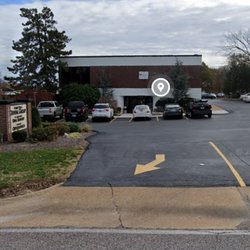 Sunset Hills Dental Group