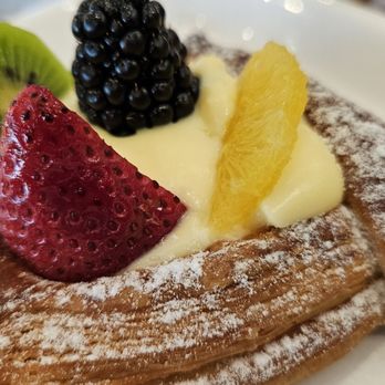Paris Baguette - Bakeries Near Me - Brentwood, California Paris Baguette - Bakeries Near Me - Brentwood, California