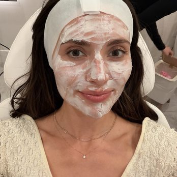 Coastal Wellness MD - Numbing cream - they're incredibly thorough so you don't feel any discomfort during treatment. - Weight Loss Centers Near Me - Newport Beach, California
