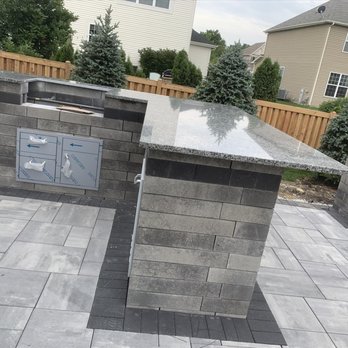 I & I StoneWorks - Countertop Installation Near Me - Sugar Grove, Illinois I & I StoneWorks - Countertop Installation Near Me - Sugar Grove, Illinois