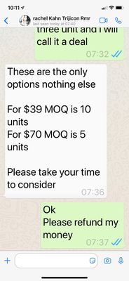 Photo of Wayne Electronics - Pequannock Township, NJ, US.