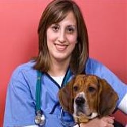 Keystone Psychological Services