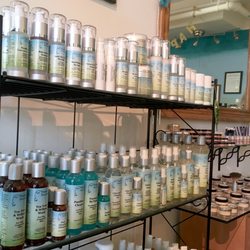 Daniela's Facial Studio - Adult Acne Center