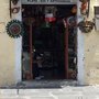 Photo of Casa Taxco