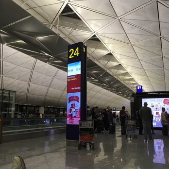國泰航空 - Airlines Near Me - Hong Kong, HK 國泰航空 - Airlines Near Me - Hong Kong, HK