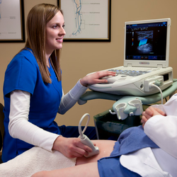 Minnesota Vein Center