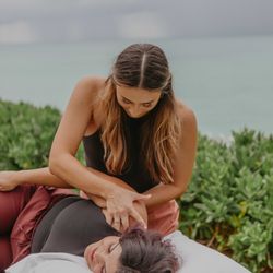 Physio Wellness