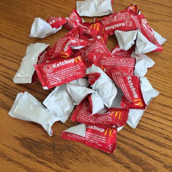 McDonald's - Burgers Near Me - Waterford, Michigan McDonald's - Burgers Near Me - Waterford, Michigan