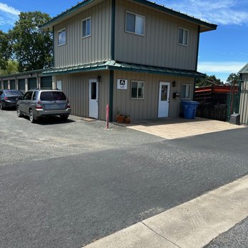 AAA Boat & Mini Storage - Self Storage Near Me - Lakeport, California AAA Boat & Mini Storage - Self Storage Near Me - Lakeport, California