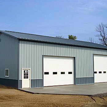 Two Way Buildings - Metal Fabricators Near Me - Waycross, Georgia Two Way Buildings - Metal Fabricators Near Me - Waycross, Georgia