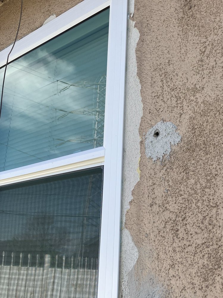 Slide of AB Renovations