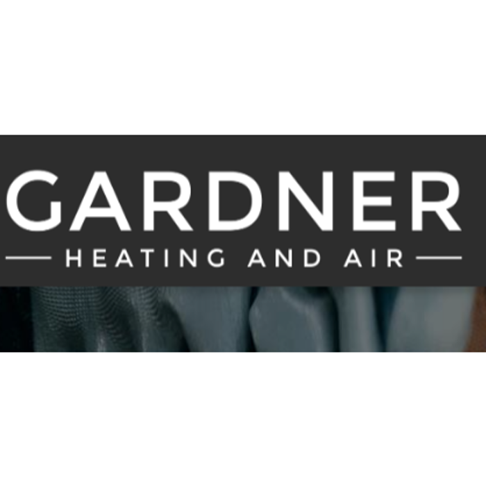 GARDNER HEATING AND AIR Updated September 2024 Request a Quote