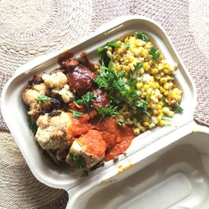 Ball or Nothing on Yelp