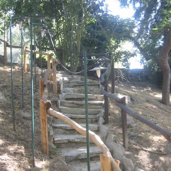 TreePeople - Community Service/Non-Profit Near Me - Beverly Hills, California