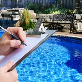 Home Resource Solutions - Pool and Spa Inspection - Home Inspectors Near Me - Sidney, Ohio Home Resource Solutions - Pool and Spa Inspection - Home Inspectors Near Me - Sidney, Ohio