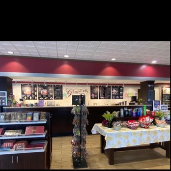 Graeter's Ice Cream - Ice Cream & Frozen Yogurt Near Me - Winnetka, Illinois