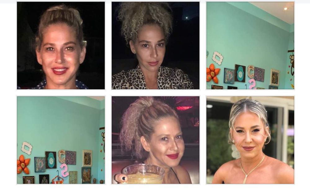 KESTER GARDEN ASSOCIATION Updated September 2024 13 Reviews 5235