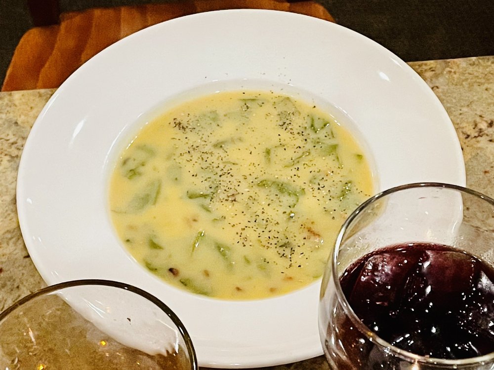 ALDO’S RISTORANTE ITALIANO 35 Photos & 79 Reviews Pizza 1456 Buck