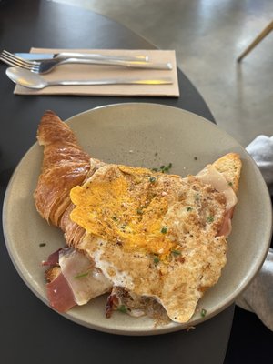 Federal Café by null