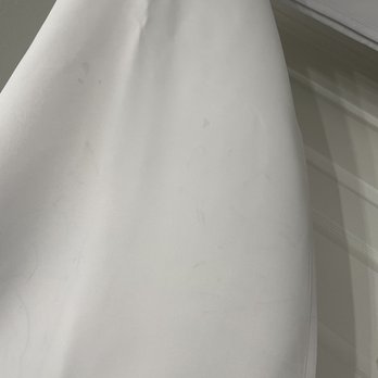 Go Green Dry Cleaners - Dry Cleaning Near Me - Jupiter, Florida Go Green Dry Cleaners - Dry Cleaning Near Me - Jupiter, Florida