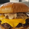Dave's Diner gift card