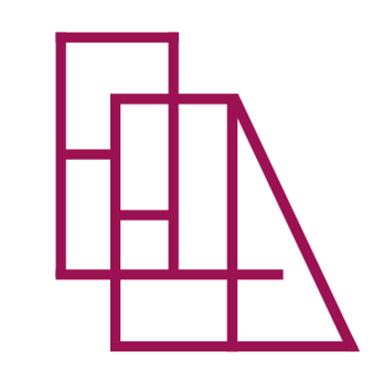 1. Business Leasing Associates