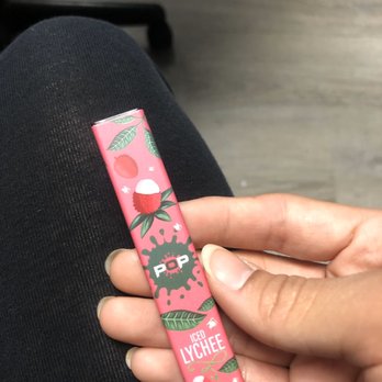 Vape Kings - Puff bars are my newest obsession! Can't wait to try all of their flavors - Vape Shops Near Me - Kapolei, Hawaii Vape Kings - Puff bars are my newest obsession! Can't wait to try all of their flavors - Vape Shops Near Me - Kapolei, Hawaii